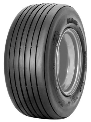 15X6,00-6 B19 6PR TL MITAS