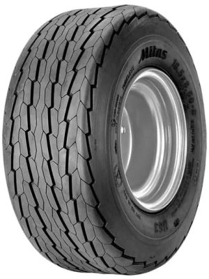 18,5X8,50-8 B63 12PR TL MITAS