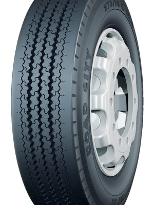 275/70 R22,5 TL Barum BC31 148J 16PR