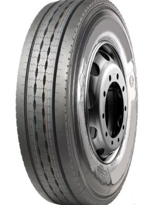 315/70 R22,5 156/150L TL 18 PR M+S BARKLEY BL221