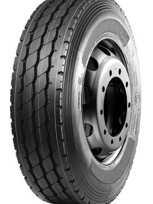 315/80 R22,5 TL BARKLEY BL 225 158/150K 3PMSF