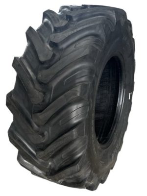 460/70R24 IND BLA04 159A8/159B TL BARKLEY