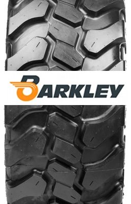 405/70 R20 BLA06 143B/155A2 TL BARKLEY
