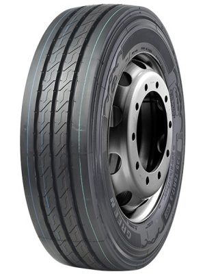 245/70 R17,5 TL BARKLEY BLT 16 143/141J
