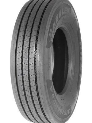 315/80 R22,5 158/154L TL 22 PR M+S BARKLEY BRS1