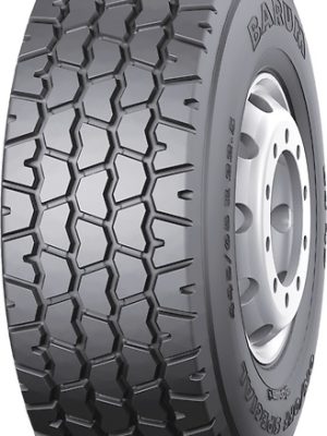 445/65 R22,5 TL Barum BS49 169K 20PR