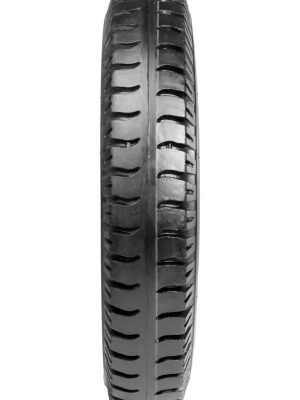 8,25-16 TT Turon Cargoclassic BTG209 14PR 126/122K