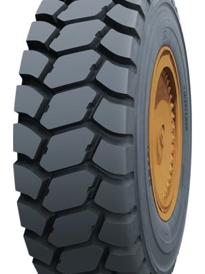 16,00 R25(180B/198A2)PR CB771 WESTLAKE TL Cutting Resistance EU&SET