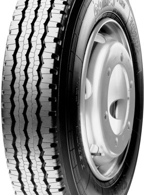 9,5x17,5 TL SAVA COMET PLUS 14PR 129/127M 3PMSF