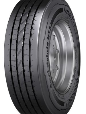 385/65 R22,5 TL Continental Conti Hybrid HT3 160K 20PR