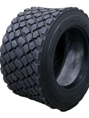 400/45-17,5 156A8 D909 TL