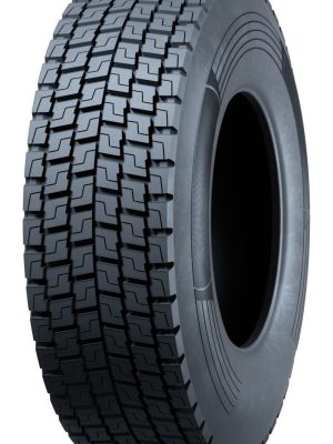 315/60 R22,5 MARANGONI DE2M 152K 3PMSF