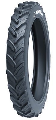 320/90 R50 150A8/150B TL TIANLI DEFENDER