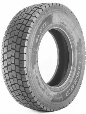 315/80 R22,5 ROYAL BLACK DV211 157L M+S 3PMSF 20PR