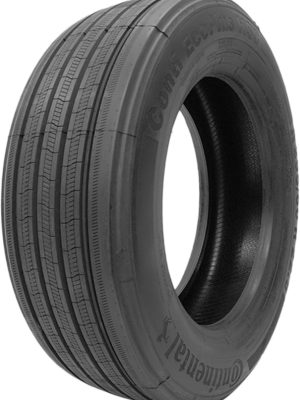 295/60 R22,5 TL CONTINENTAL ECO+ HS3 150/147L 3PMSF