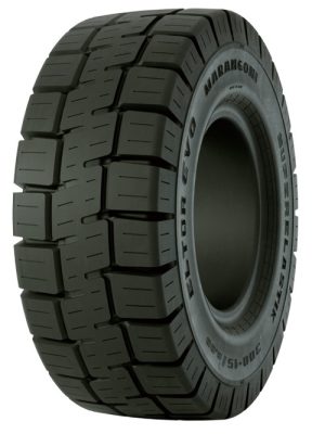 27x10-12/8,00 SE Marangoni Quick 27x10-12/8.00 EVO