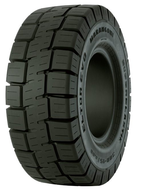 7,00-12/5,00 SE Marangoni Quick 7.00-12/5.00 EVO