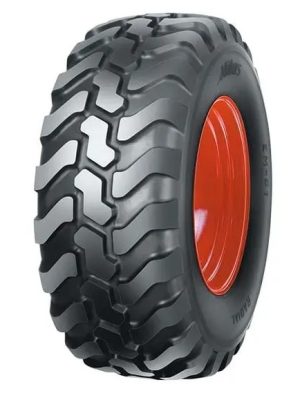 365/80 R20 EM01 TL 141B (14,5 R20) MITAS