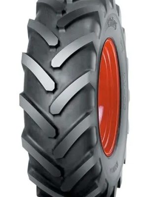335/80 R18 EM02 TL 139B (12,5 R18) MITAS