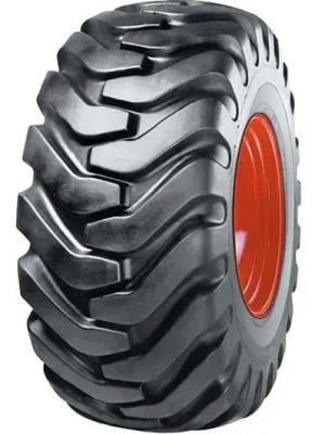 20 - 24/12 Mitas EM-70 E-2/L-2 12 PR 158 B/173 A2 TL ATU