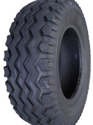 10,0/75-15,3 18PR F-600 TL Armpower