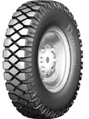 18x7-8 10PR F-65 116A5 TT Dneproshina