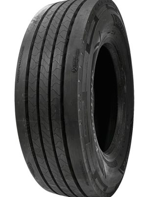 235/75 R17,5 132/130M TL 16 PR M+S FORTUNE FAR603 DOT 21/22