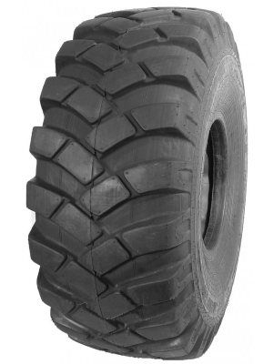 26,5-25 32PR FBEL-199 TT 193B E2 Belshina SET