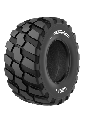 560/60 R22,5 161D TL EUROGRIP TIGERTRAC FL900