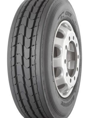 275/70 R22,5 148/145J TL 16 PR M+S MATADOR FU1 AUSLAUF