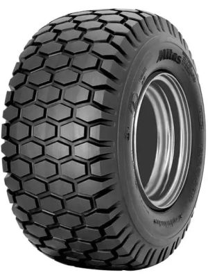 18X8,50-8 G1 6PR TL MITAS