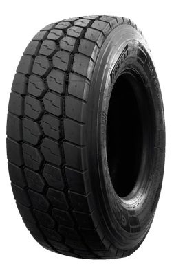 425/65 R22,5 165K TL M+S PROMETEON G02 PRO MULTIAXLE