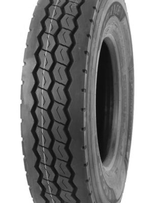 295/80 R22,5 152/148K  TL ADVANCE GC A1 18PR M+S 3PMSF