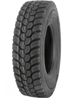 13 R22,5 156/150K TL ADVANCE GC D1 20PR M+S 3PMSF