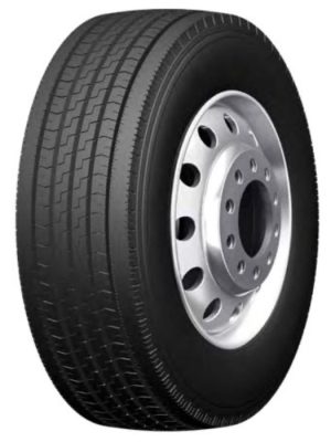 385/55 R22,5 164K (158L)  TL ADVANCE GR S1 22PR M+S 3PMSF