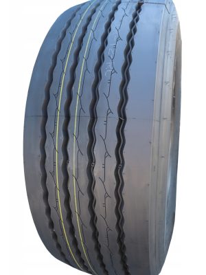 435/50 R19,5 164K  TL ADVANCE GR T2 + M+S 3PMSF