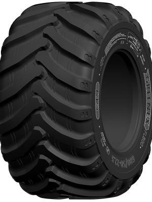 600/50 - 22,5 GRI GREEN EX FL800 16 PR 165 A8 / 161 B TL