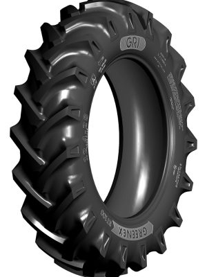14,9 - 28 GRI GREEN EX RT100 12 PR 137 A8 TT