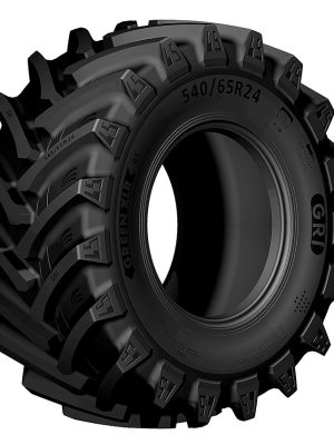 600/65 R 28 GRI GREEN XLR 65 154 D / 157 A8 TL