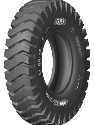 11,00 - 20 18 PR GRI GRIP EX ET333 146 G / 151 A6 TT