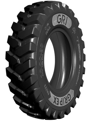 10,00 - 20 16 PR GRI GRIP EX EX222 146 A8 / 164 A2 TT