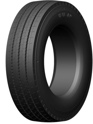 275/70 R22,5 152/149J TL ADVANCE GU A1 M+S 3PMSF