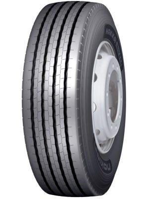 275/70 R22,5 148/145L TL M+S NOKIAN HAKKA TRUCK 844+ AUSLAUF