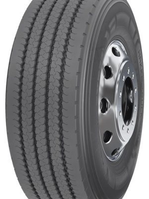 275/70 R22,5 148/145L TL M+S NOKIAN HAKKA TRUCK TRAILER AUSLAUF