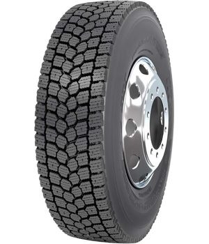 275/70 R22,5 148/145M TL M+S NOKIAN HKPL TRUCK E2 AUSLAUF