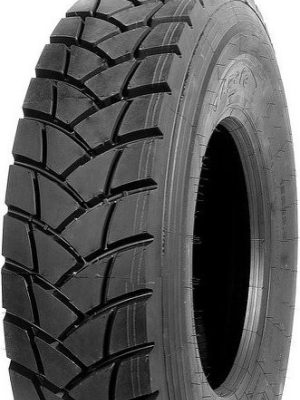 13 R22,5 HF768 20PR 156/152L TL AGATE M+S