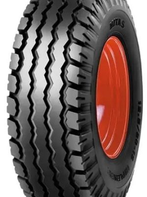 14,5/80-18/12 IM03 TT MITAS