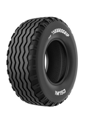 360/65-16 150A8 TL EUROGRIP IM 153