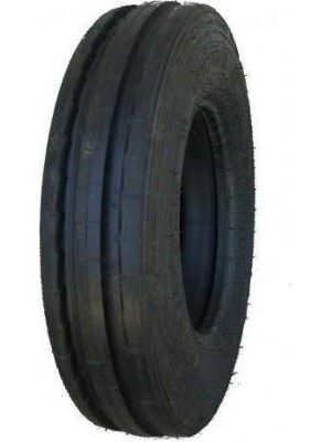 7,50-16 6PR JA-399 98A8 TT Voltyre SET