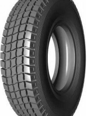 12,00 R20 18PR K-310 145/149J TT Kama SET
